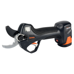 Sécateur électrique compact sans fil Bahco BCL235