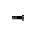 Vis de rechange Felco 7/7