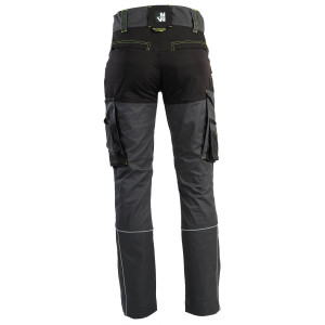 Pantalon de travail North Ways Kery