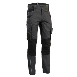 Pantalon de travail North Ways Kery