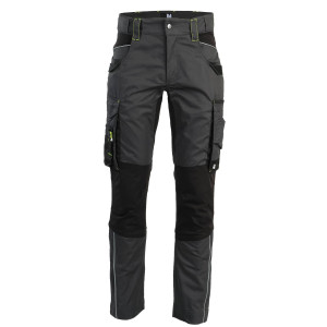 Pantalon de travail North Ways Kery