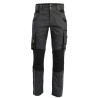 Pantalon de travail North Ways Kery