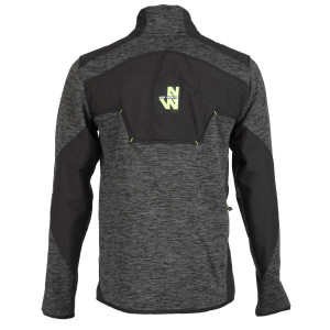Gilet North Ways Clem