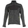 Gilet North Ways Clem