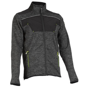 Gilet North Ways Clem