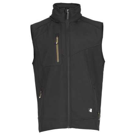 Gilet sans manche North Ways Fabio