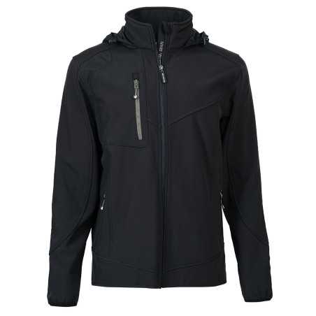 Blouson North Ways Pecco