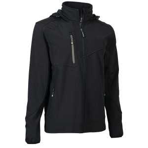 Blouson de travail NW Pecco - Matériel viticole sur Alsavit'