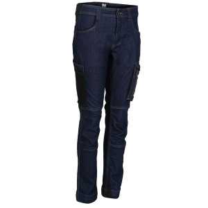 Pantalon de travail North Ways Nelly
