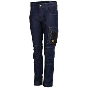 Pantalon de travail NW Nelly - Matériel viticole sur Alsavit'