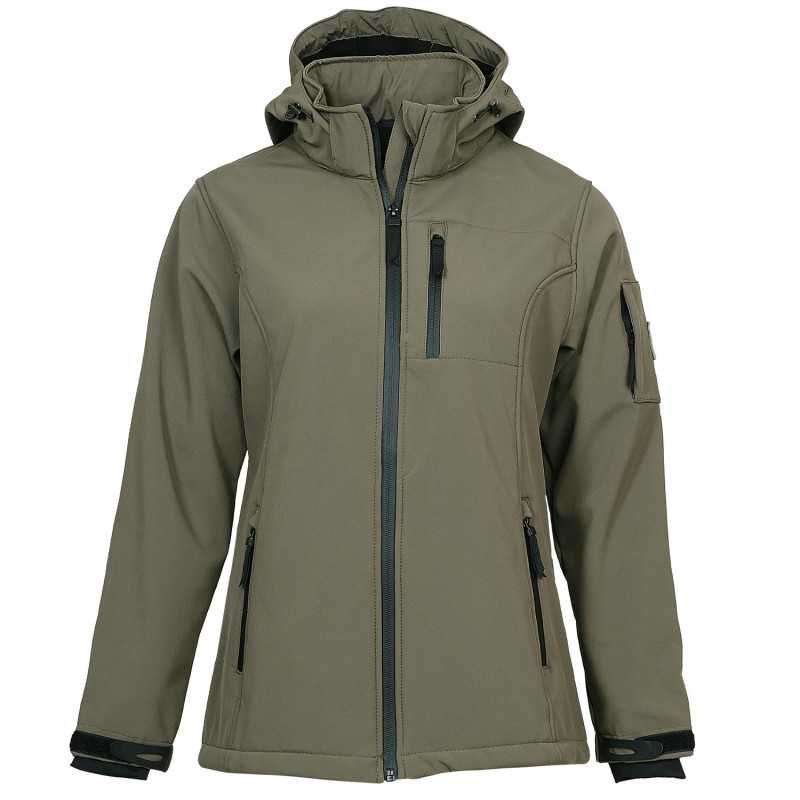 Blouson North Ways Ariel