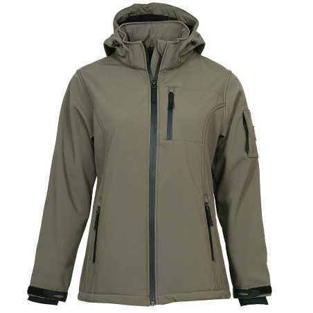 Blouson North Ways Ariel