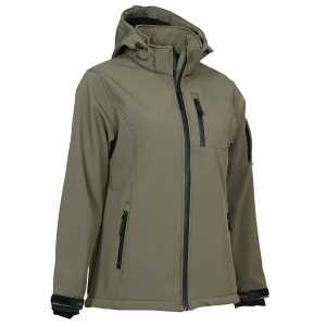 Blouson North Ways Ariel