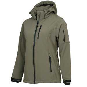 Blouson North Ways Ariel
