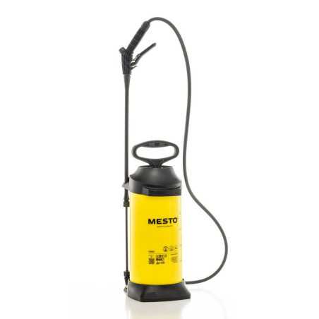 Pulvérisateur Mesto Veris