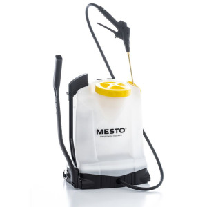 Pulvérisateur 12L Mesto RS125