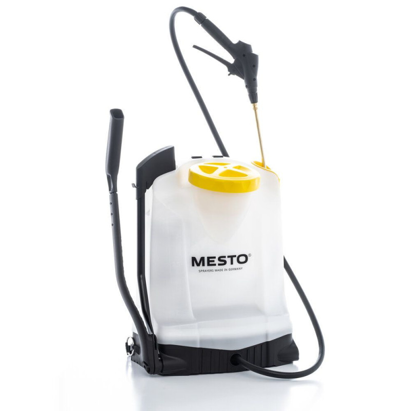 Pulvérisateur 12L Mesto RS125 Pulvérisateur 12L Mesto RS125