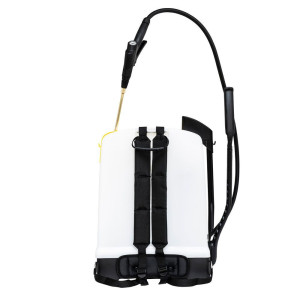 Pulvérisateur 12L Mesto RS125