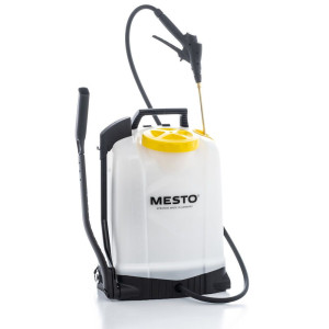 Pulvérisateur 18L Mesto RS185