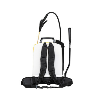 Pulvérisateur 18L Mesto RS185