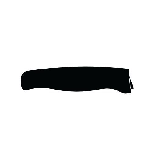 Poignée tournante de rechange Felco 10/22B Poignée tournante de rechange Felco 10/22B