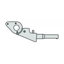 Poignée de rechange Felco 12/1