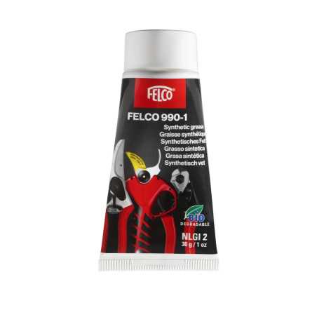 Graisse Felco 990-1