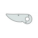 Lame de rechange Felco 13/3