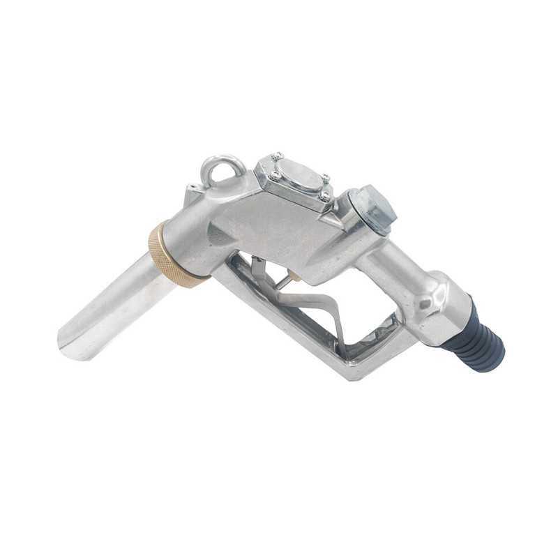 Pistolet de remplissage Hydro Gun