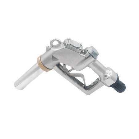 Pistolet de remplissage Hydro Gun