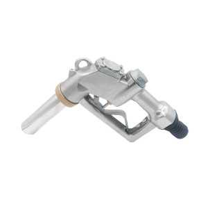 Pistolet de remplissage Hydro Gun