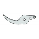 Contre-lame de rechange Felco 13/4