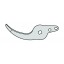 Contre-lame de rechange Felco 13/4