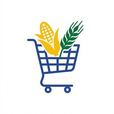 Achat de céréales stockées à la ferme