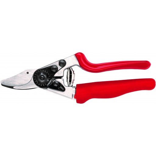 Sécateur ergonomique Felco 12 Sécateur ergonomique Felco 12