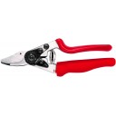 Sécateur ergonomique Felco 12