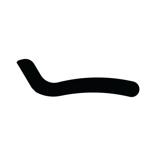 Recouvrement de poignée Felco 16/36 Recouvrement de poignée Felco 16/36