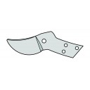 Lame de rechange Felco 22/3