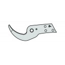 Contre-lame de rechange Felco 22/4