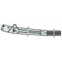 Poignée de rechange Felco 22/1