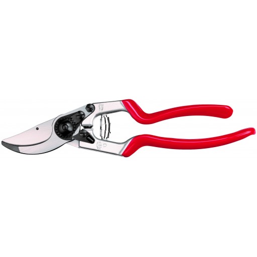 Sécateur ergonomique Felco 13 Sécateur ergonomique Felco 13