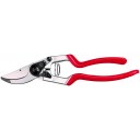 Sécateur ergonomique Felco 13