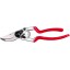 Sécateur ergonomique Felco 13