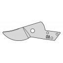 Lame de rechange Felco 200/3