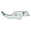 Contre-lame de rechange Felco 200/4