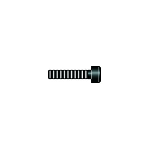 Vis de rechange Felco 200/6 Vis de rechange Felco 200/6