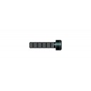Vis de rechange Felco 200/6