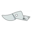 Lame de rechange Felco 210/3