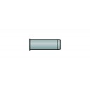 Douille de rechange Felco 200/10