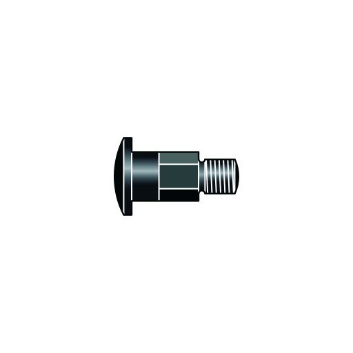Boulon de rechange Felco 220/8 Boulon de rechange Felco 220/8